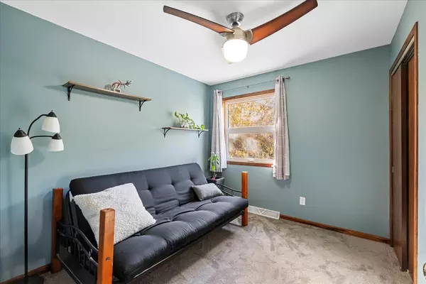 Fitchburg Home for Sale