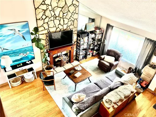 14531 Sweetan ST, Irvine, CA 92604