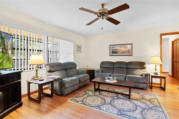 448 LAURA LN, Mount Dora, FL 32757