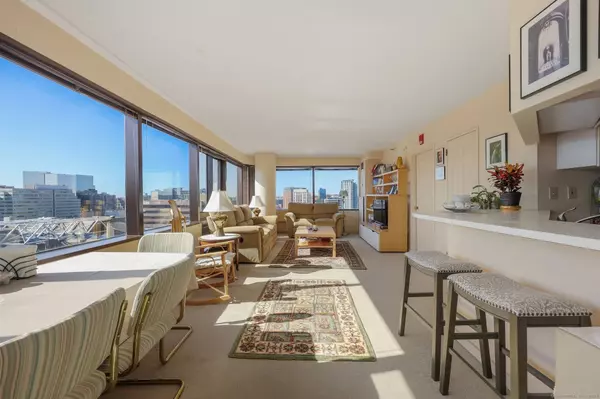 127 Greyrock Place #APT 1613, Stamford, CT 06901