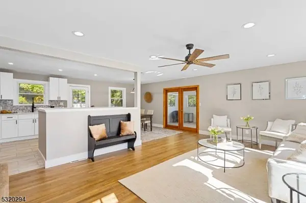 75 Grove St, West Milford Twp., NJ 07438