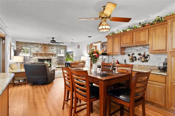 448 LAURA LN, Mount Dora, FL 32757