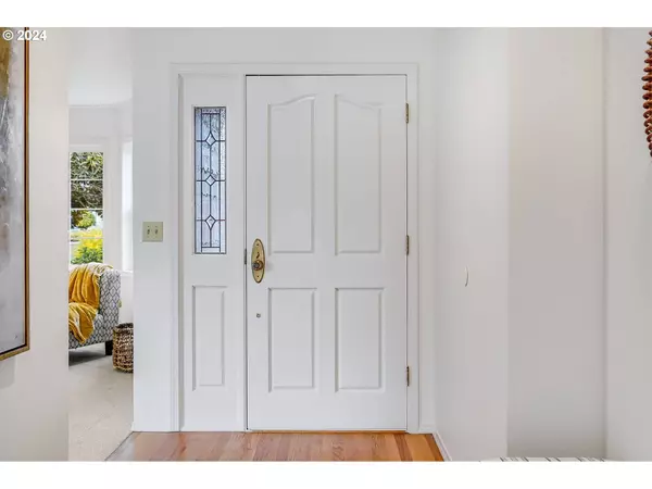 1017 NW 79TH CIR, Vancouver, WA 98665