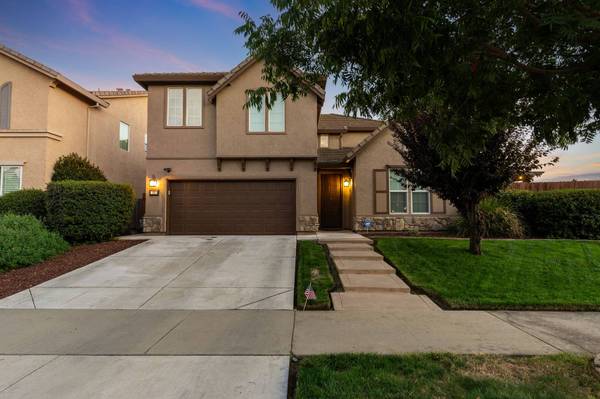 29 Castaic Ct, Roseville, CA 95678-6132