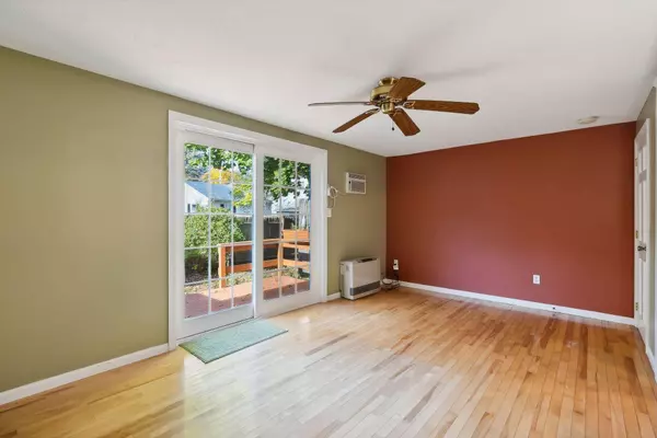 21 Valley ST #12, South Portland, ME 04106