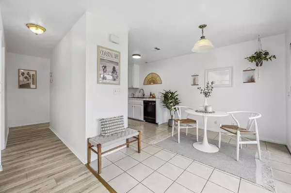 3431 Seabreeze WALK, Oceanside, CA 92056