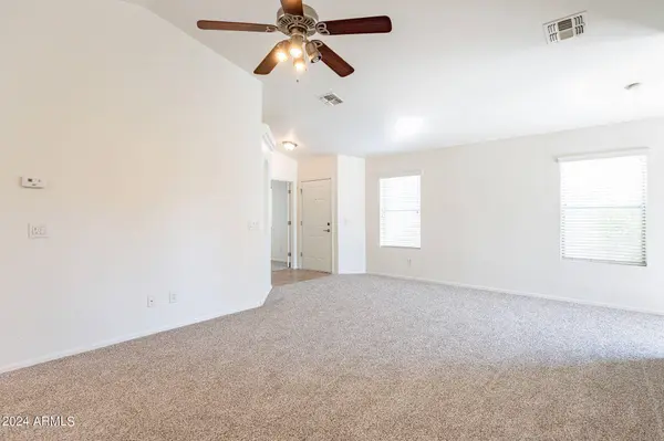 43297 W ARIZONA Avenue, Maricopa, AZ 85138