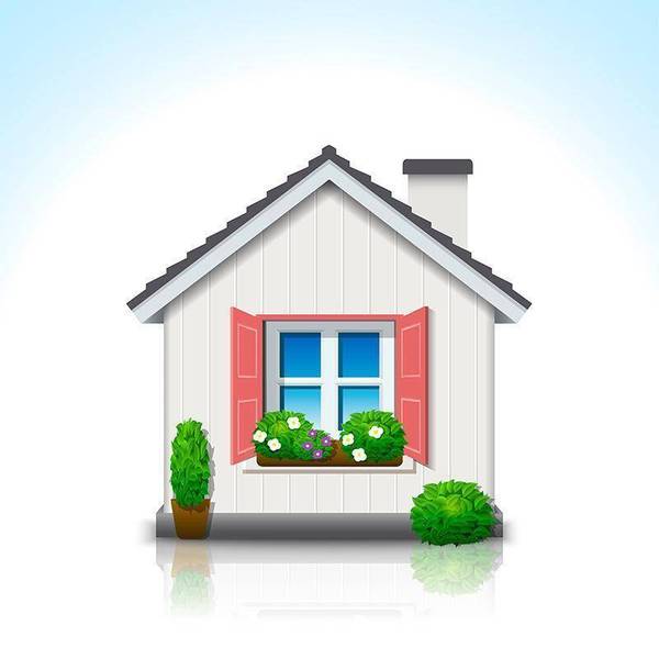 3736 E Glenrosa Avenue, Phoenix, AZ 85018