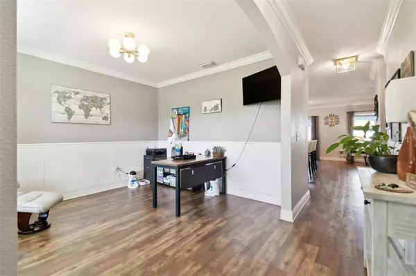 3314 SAN MOISE PL, Plant City, FL 33567