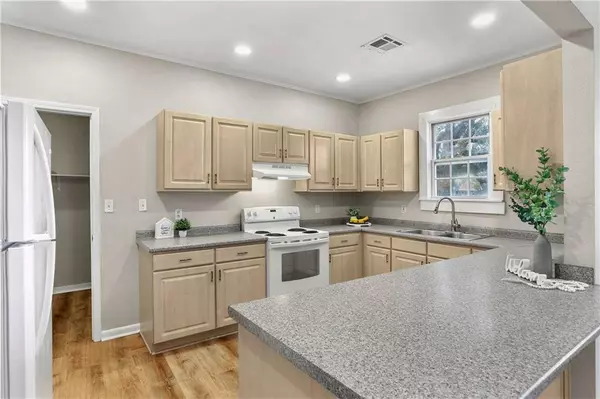 406 EARLY ST, Paradis, LA 70080