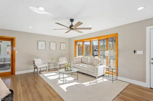 75 Grove St, West Milford Twp., NJ 07438