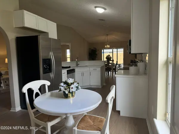 11317 ILLFORD DR, Jacksonville, FL 32246