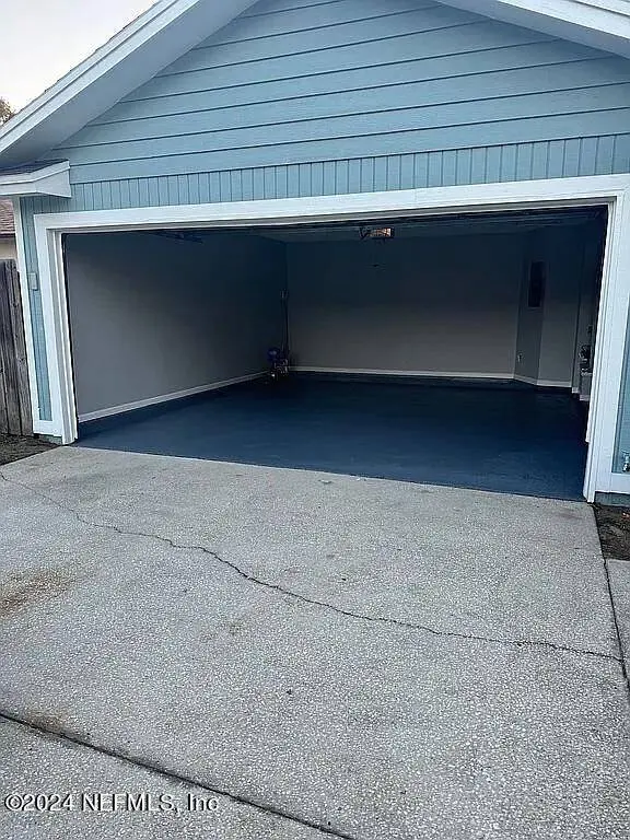 2690 SKIPTON CT, Jacksonville, FL 32225