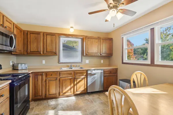 1506 Andaman Street, Sun Prairie, WI 53590