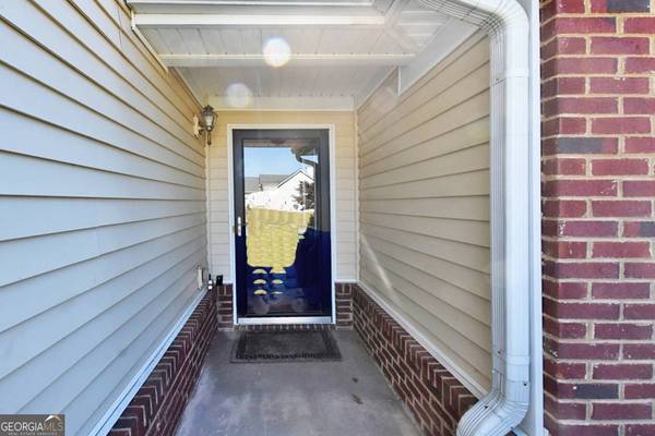 4218 Deer Springs WAY, Gainesville, GA 30506