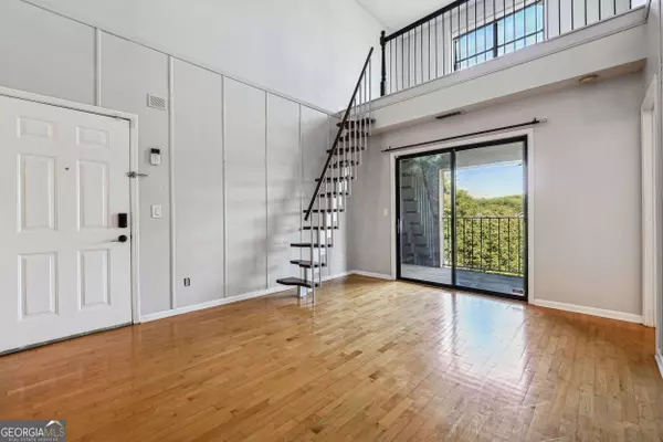 2657 Lenox RD NE #APT 154, Atlanta, GA 30324