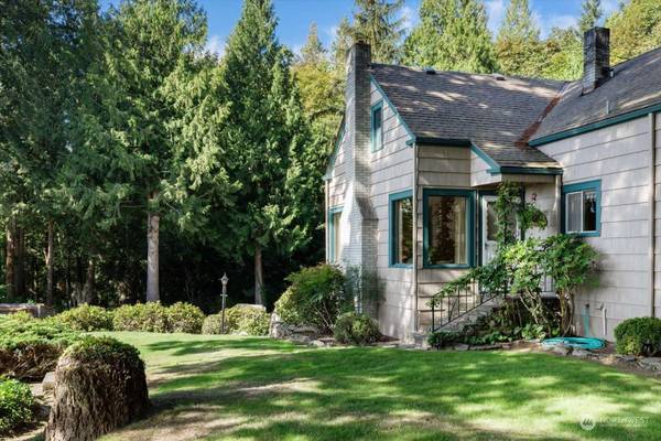 2354 Oyster Creek LN, Bow, WA 98232