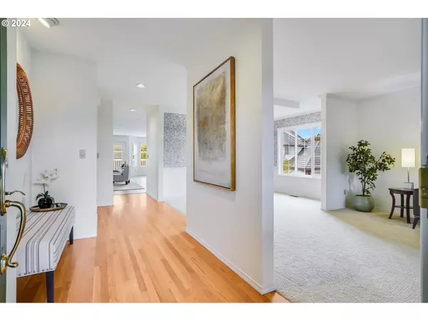 1017 NW 79TH CIR, Vancouver, WA 98665