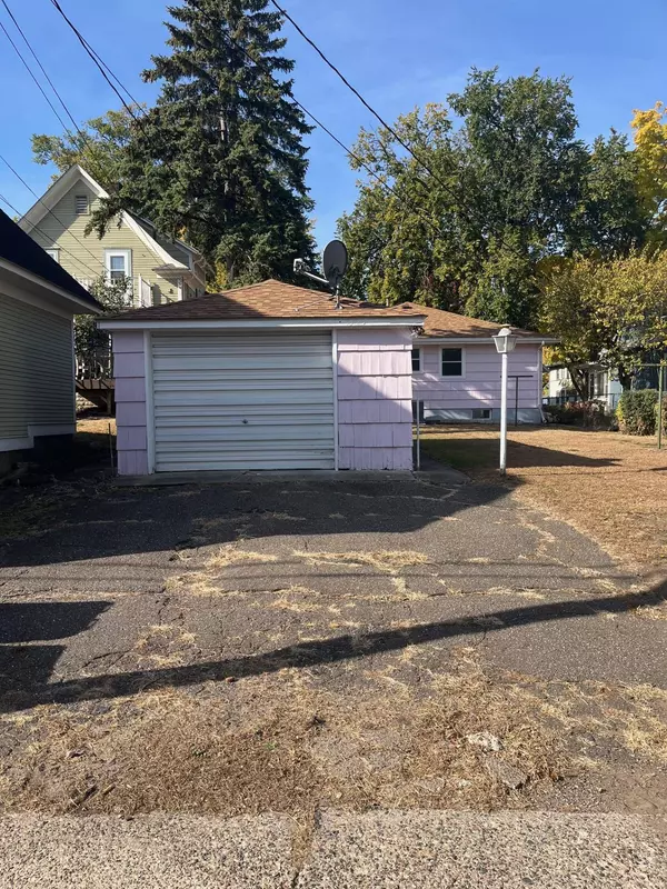 4729 Pillsbury AVE S, Minneapolis, MN 55419