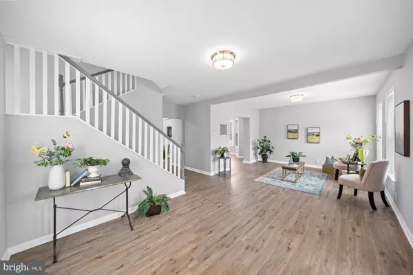 410 RICHEY AVE, Collingswood, NJ 08107