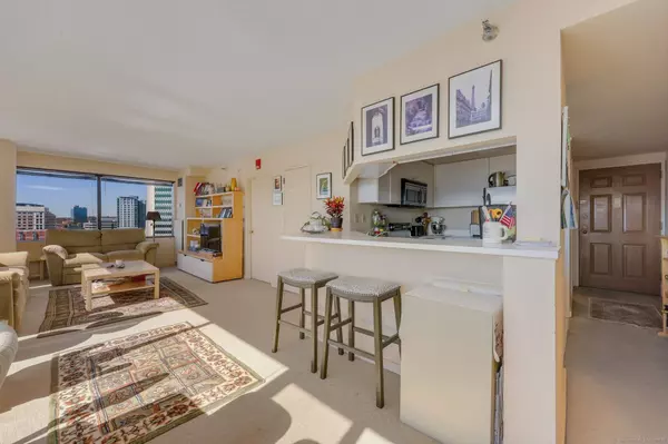 127 Greyrock Place #APT 1613, Stamford, CT 06901