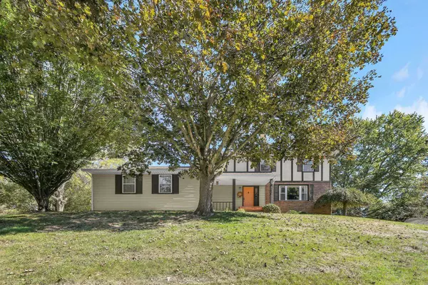 1242 Berwyn Lane, Newark, OH 43055