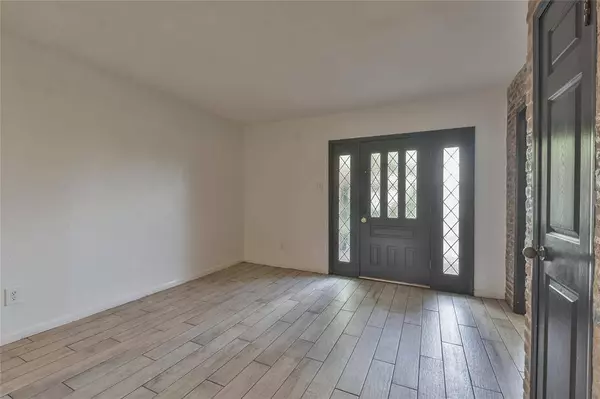 3131 Cummins ST #29, Houston, TX 77027