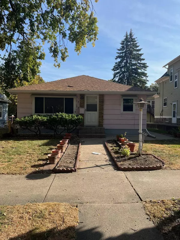 4729 Pillsbury AVE S, Minneapolis, MN 55419