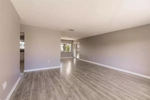 7137 NATCHEZ CT, North Port, FL 34287