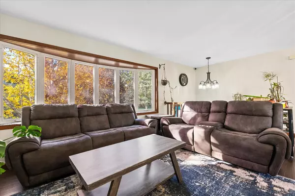 Fitchburg Home for Sale