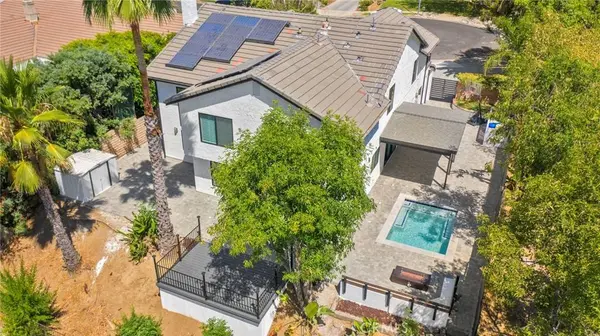 20500 Blairmoore ST, Chatsworth, CA 91311