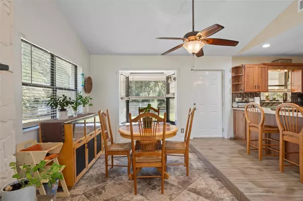 2412 S CREASON TER, Inverness, FL 34452