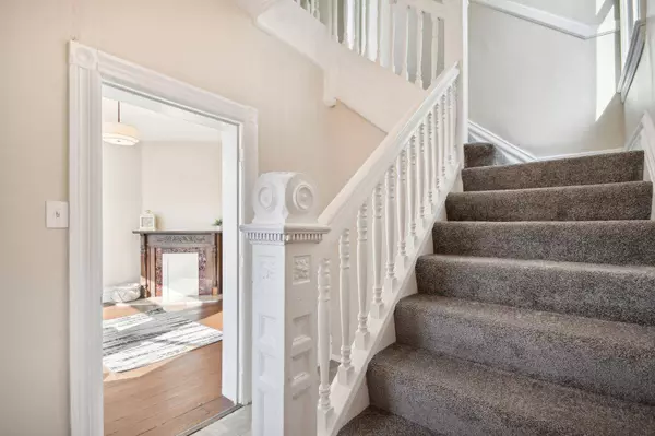 415 Mount Ida ST, Saint Paul, MN 55130