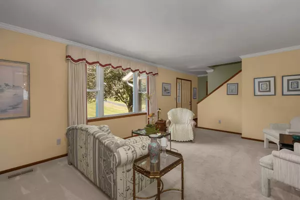 1242 Berwyn Lane, Newark, OH 43055