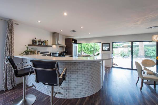 3732 E Glenrosa Avenue, Phoenix, AZ 85018