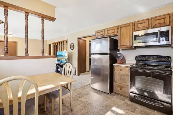 1506 Andaman Street, Sun Prairie, WI 53590