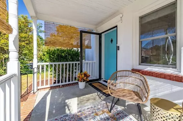 7100 Count ST, Henrico, VA 23228