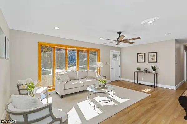 75 Grove St, West Milford Twp., NJ 07438