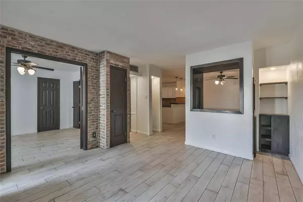 3131 Cummins ST #29, Houston, TX 77027