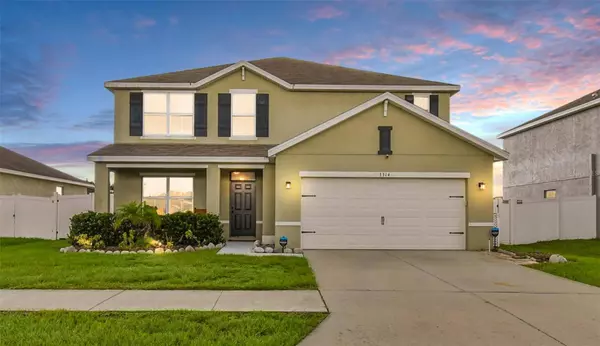 3314 SAN MOISE PL, Plant City, FL 33567