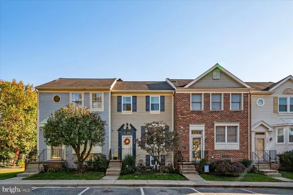 7158 GARDENVIEW CT, Curtis Bay, MD 21226