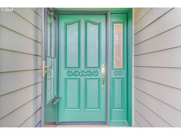 1017 NW 79TH CIR, Vancouver, WA 98665