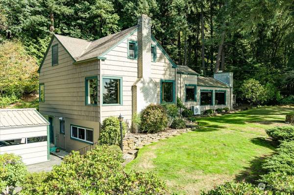 2354 Oyster Creek LN, Bow, WA 98232