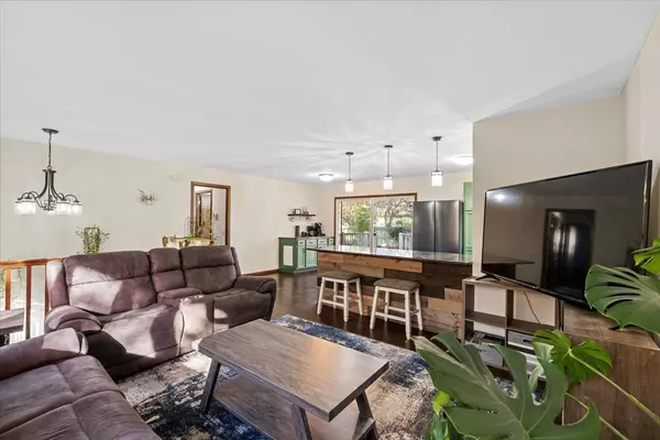 Fitchburg Home for Sale