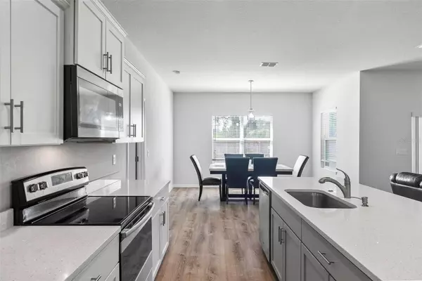 2616 FERN PALM DR, Edgewater, FL 32141