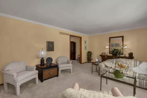 1242 Berwyn Lane, Newark, OH 43055