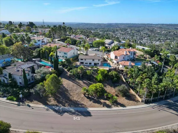 3202 Fosca ST, Carlsbad, CA 92009