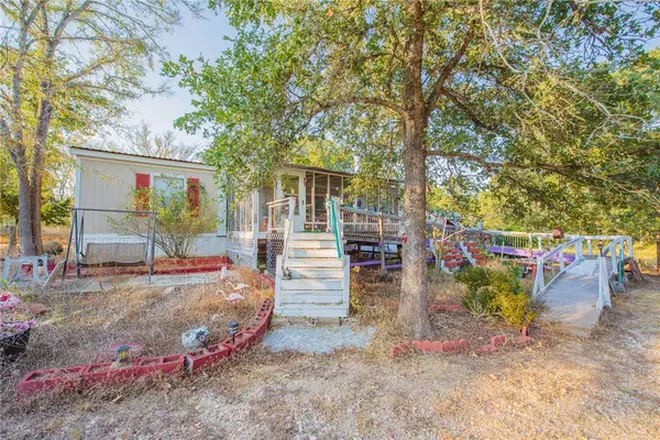 1164 Big Berry RD, Somerville, TX 77879