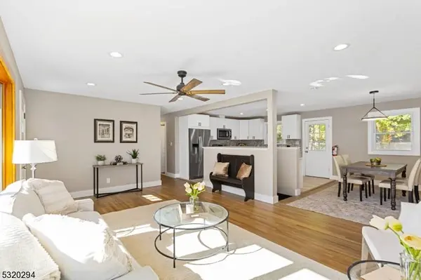 75 Grove St, West Milford Twp., NJ 07438