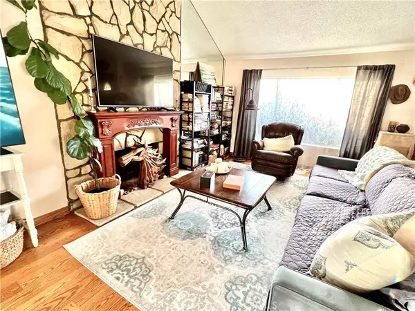 14531 Sweetan ST, Irvine, CA 92604